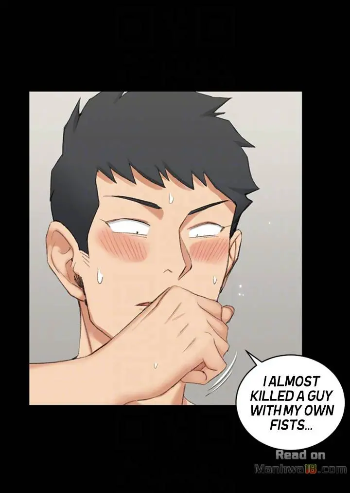 His Place - Chapter 37 [photo 11] - MangaPorn