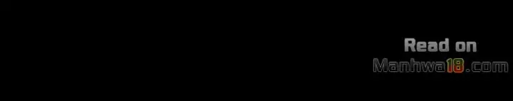 His Place - Chapter 39 [photo 26] - MangaPorn