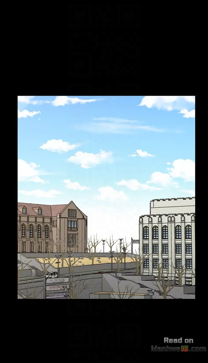 His Place - Chapter 40 [photo 15] - MangaPorn