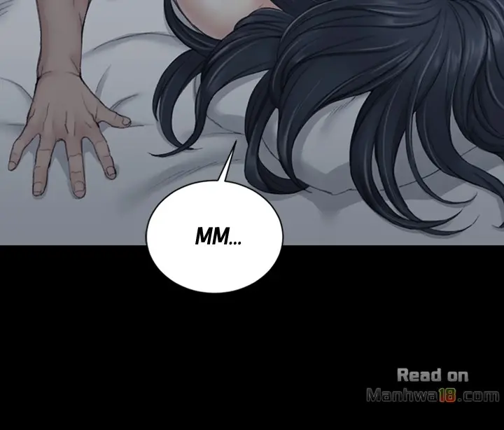 His Place - Chapter 44 [photo 10] - MangaPorn