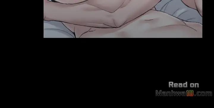 His Place - Chapter 44 [photo 13] - MangaPorn