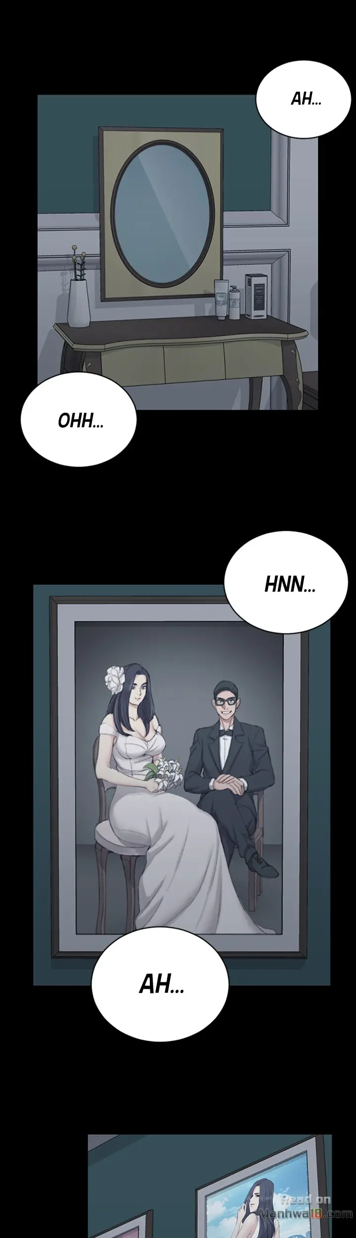 His Place - Chapter 44 [photo 14] - MangaPorn