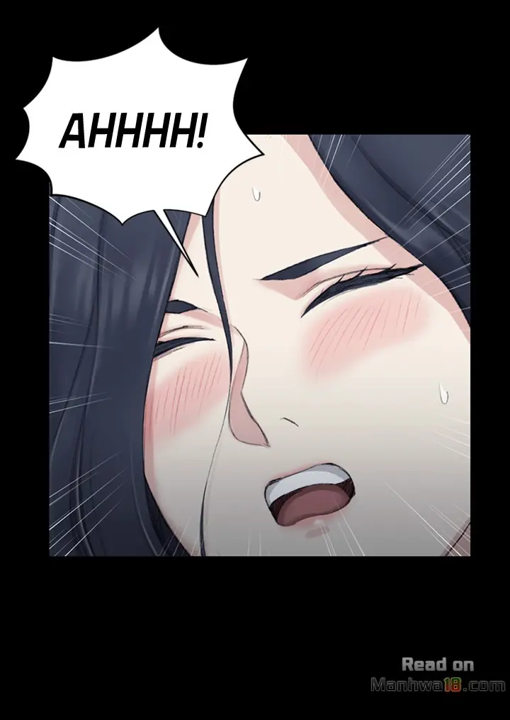 His Place - Chapter 44 [photo 16] - MangaPorn