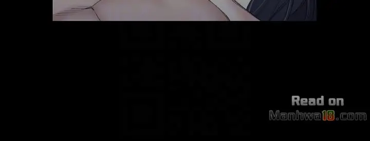 His Place - Chapter 44 [photo 7] - MangaPorn