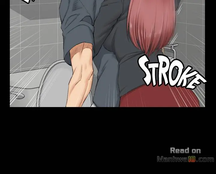 His Place - Chapter 45 [photo 34] - MangaPorn