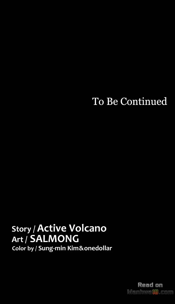 His Place - Chapter 45 [photo 46] - MangaPorn