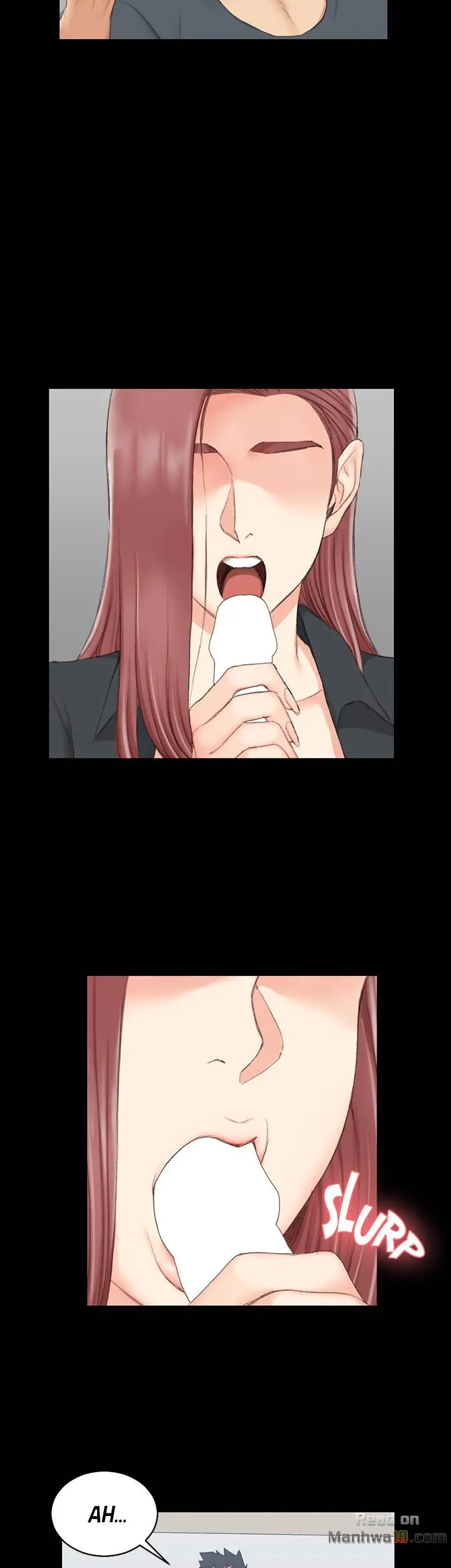 His Place - Chapter 46 [photo 28] - MangaPorn