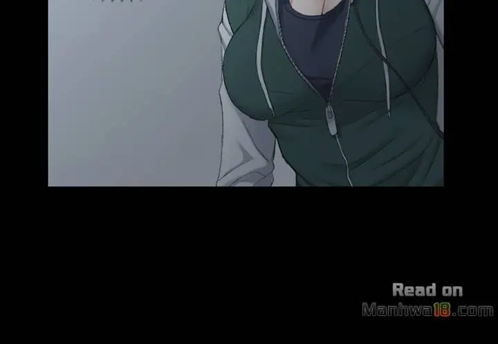 His Place - Chapter 46 [photo 3] - MangaPorn