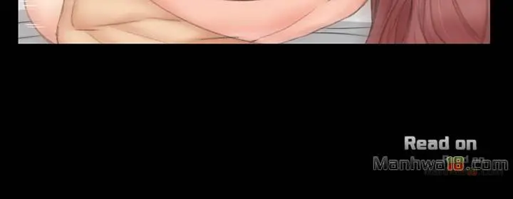 His Place - Chapter 47 [photo 22] - MangaPorn