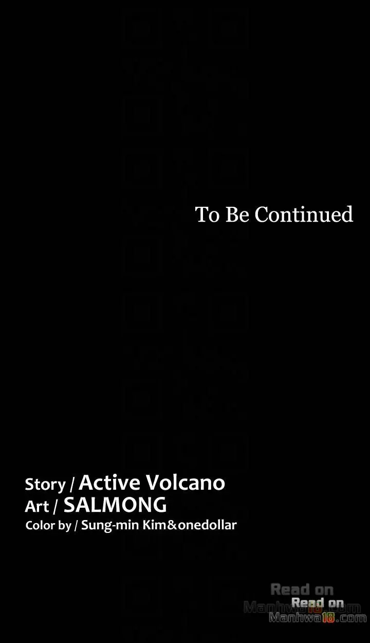 His Place - Chapter 47 [photo 27] - MangaPorn