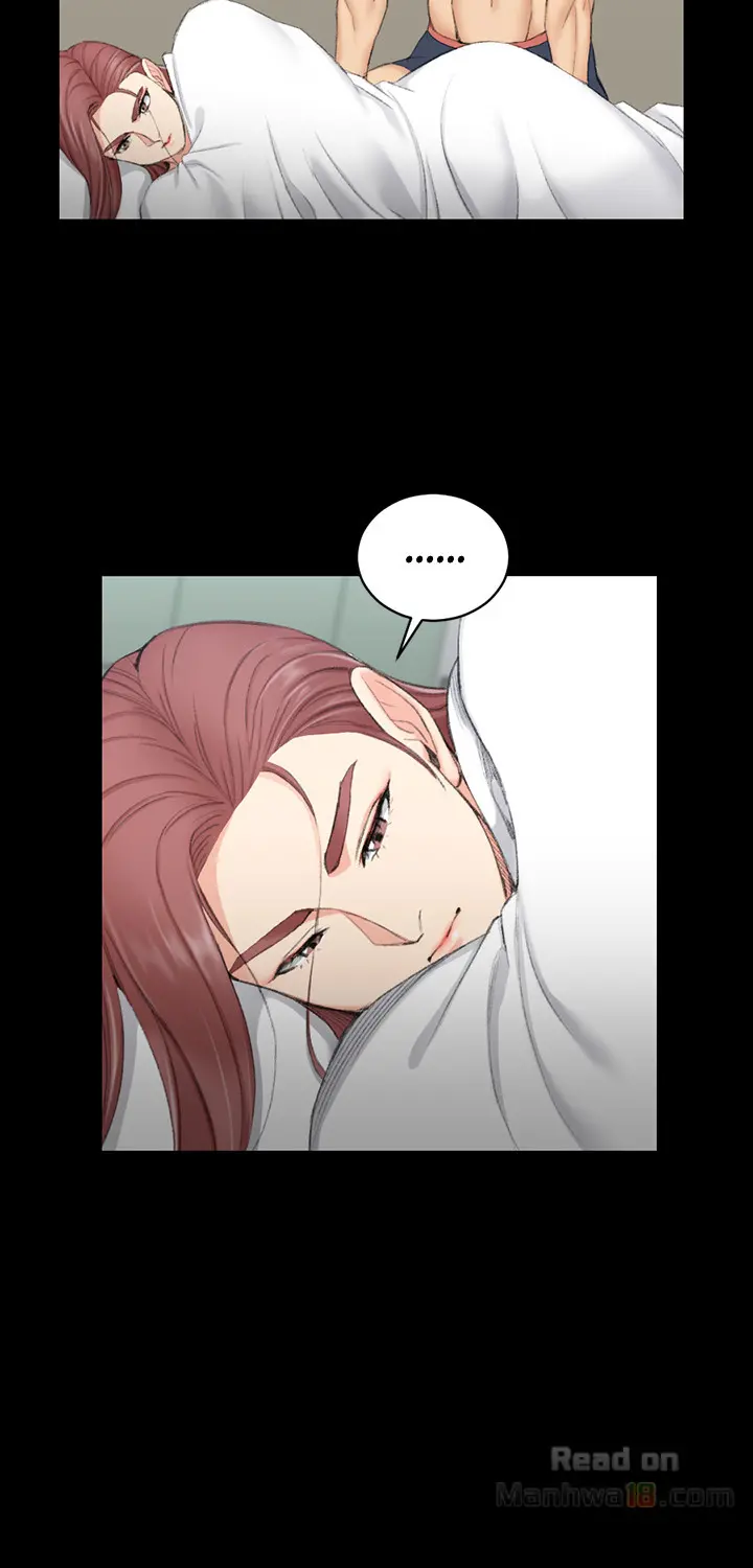 His Place - Chapter 49 [photo 29] - MangaPorn