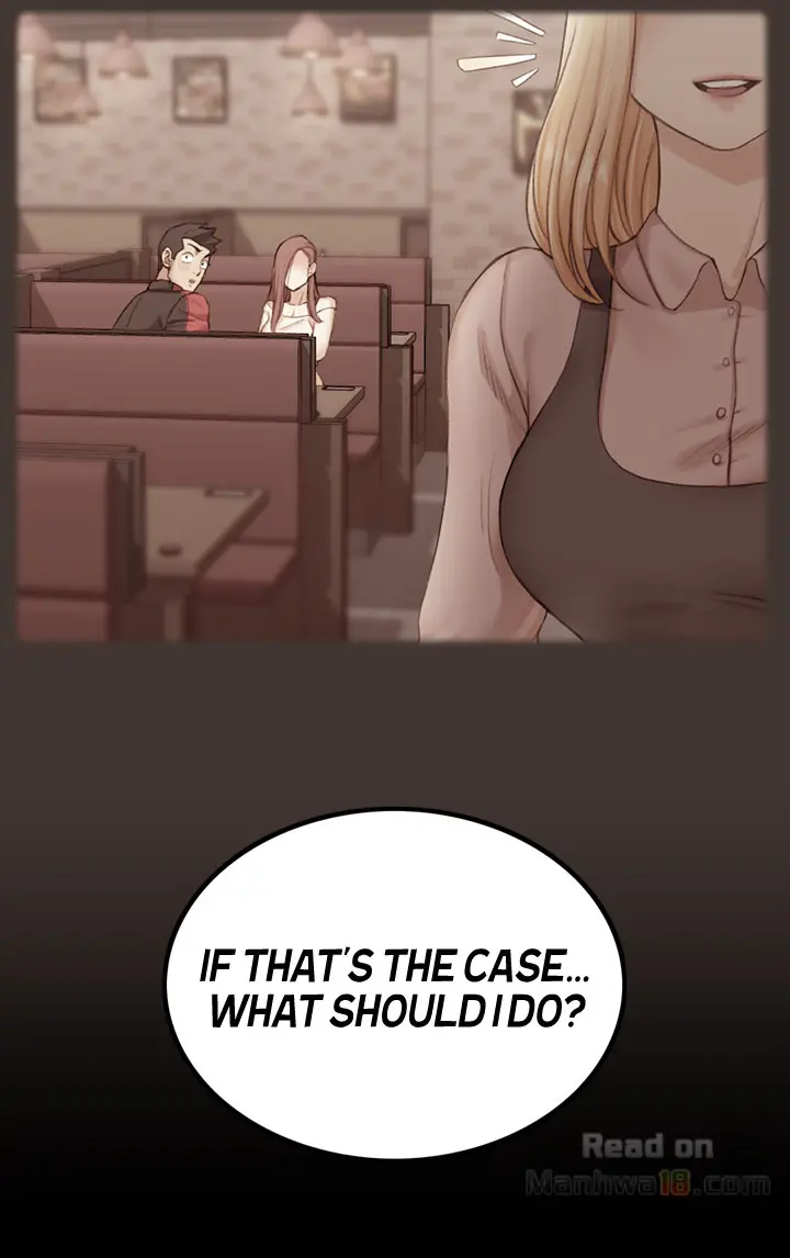 His Place - Chapter 49 [photo 4] - MangaPorn