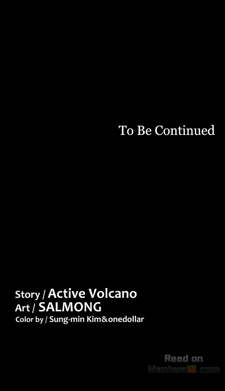 His Place - Chapter 50 [photo 26] - MangaPorn