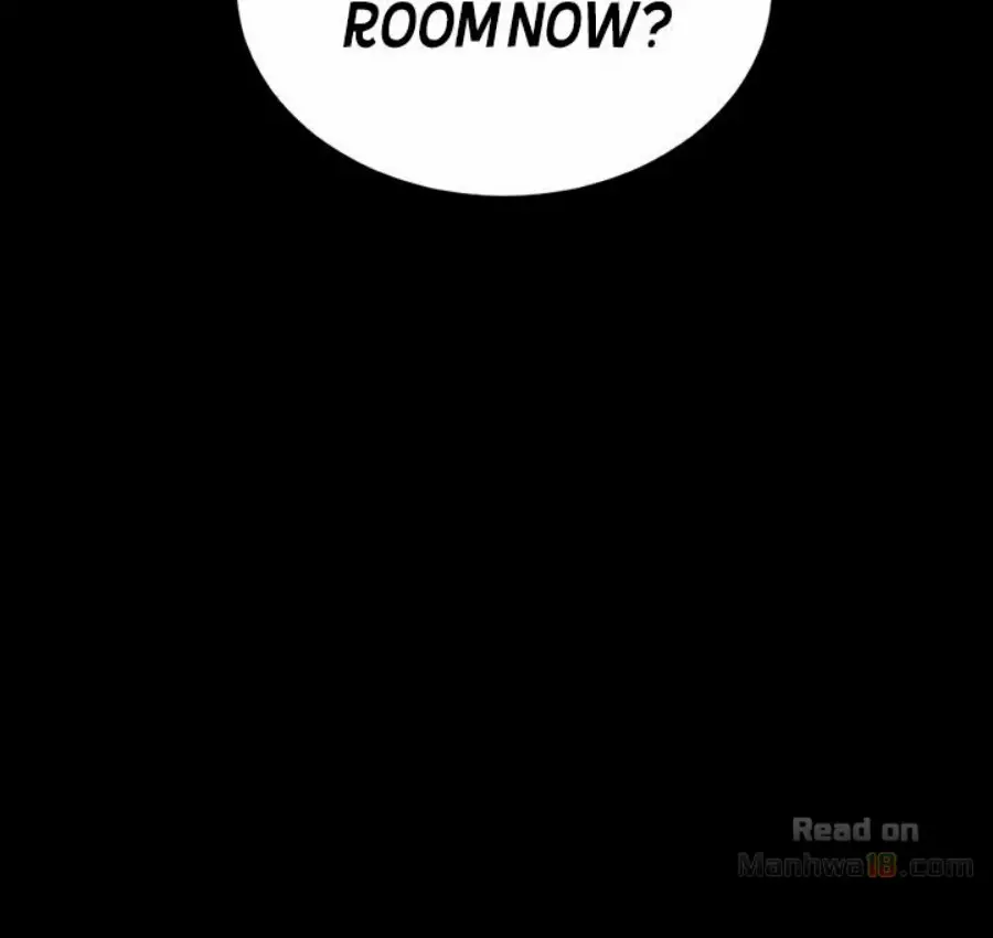 His Place - Chapter 51 [photo 17] - MangaPorn