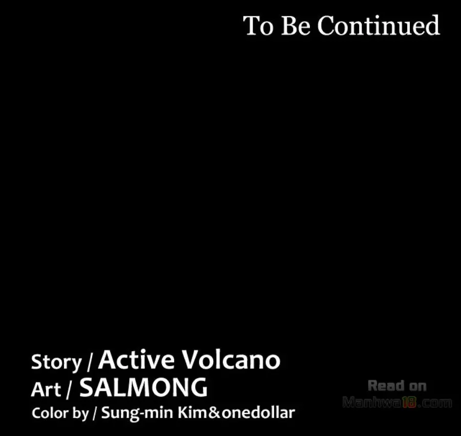 His Place - Chapter 51 [photo 18] - MangaPorn