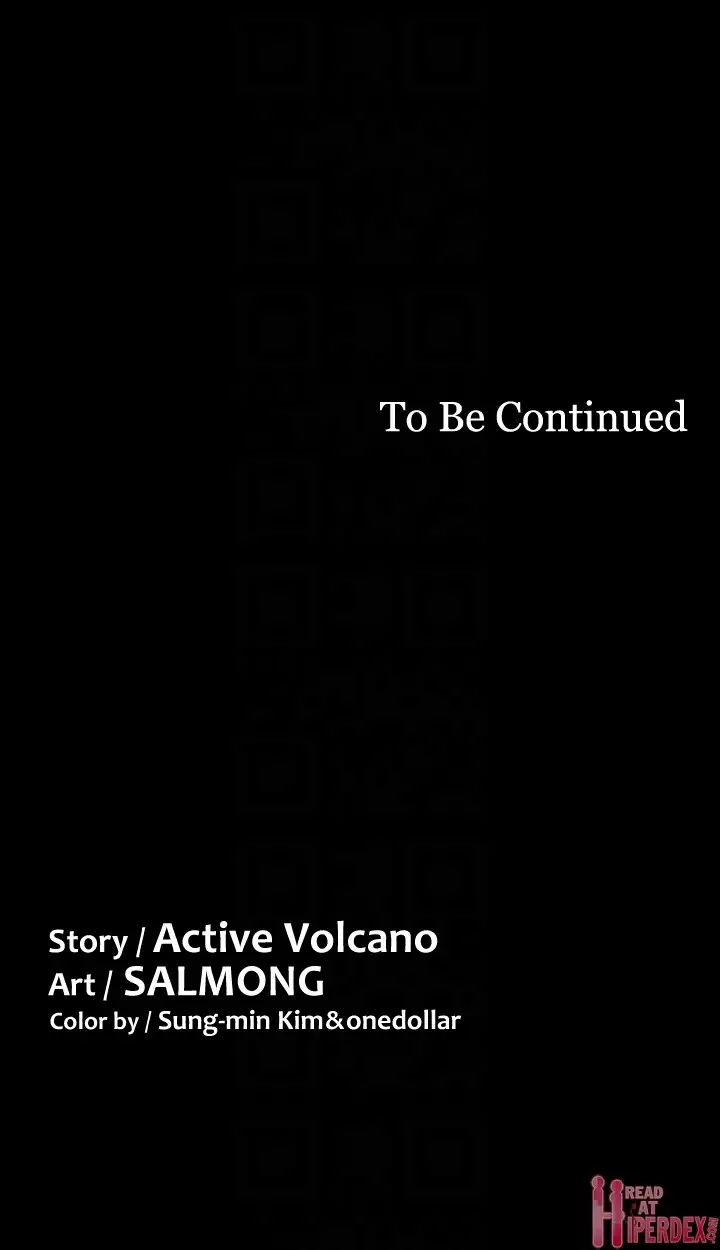 His Place - Chapter 55 [photo 27] - MangaPorn