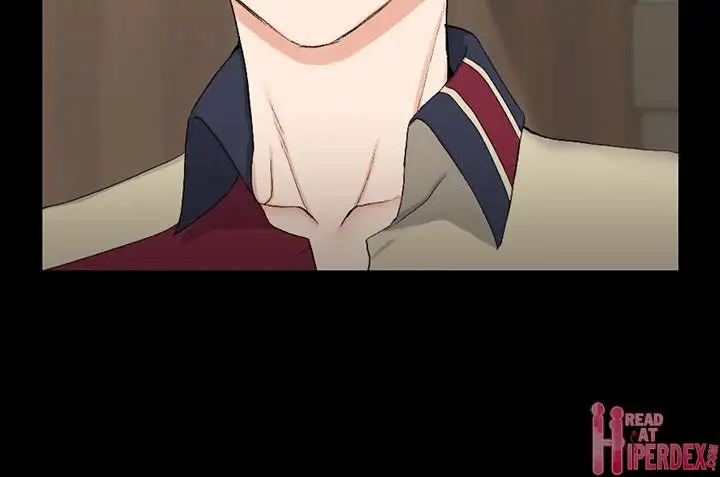 His Place - Chapter 56 [photo 2] - MangaPorn