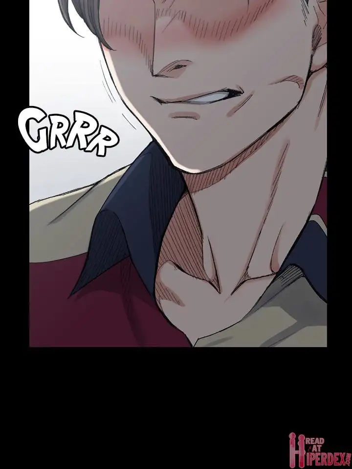 His Place - Chapter 56 [photo 20] - MangaPorn