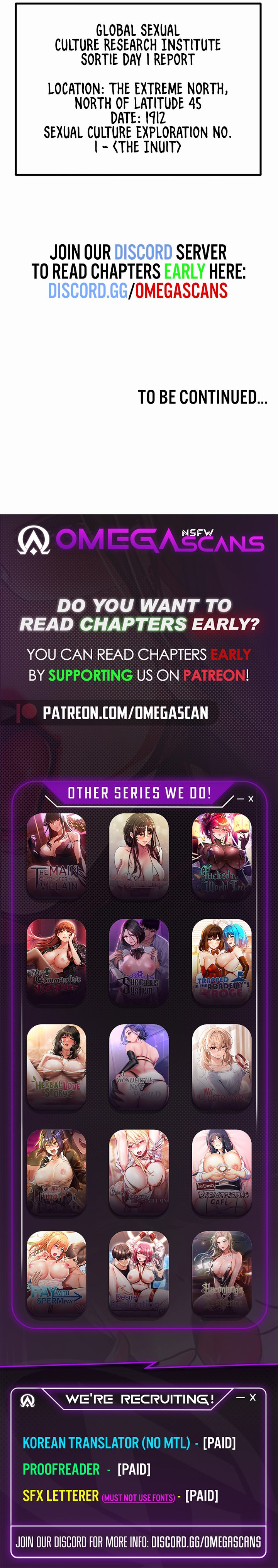 Global Sexual Culture Research Institute - Chapter 2 [photo 15] - MangaPorn