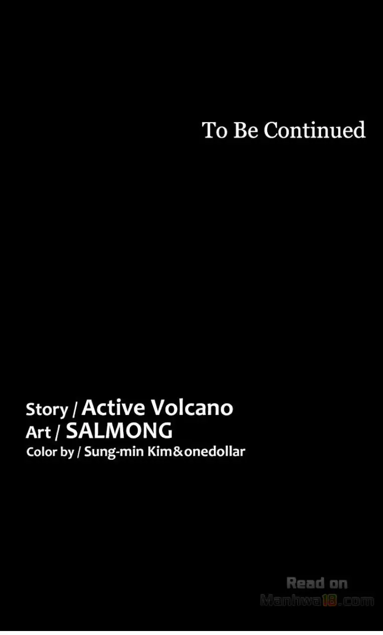 His Place - Chapter 60 [photo 16] - MangaPorn