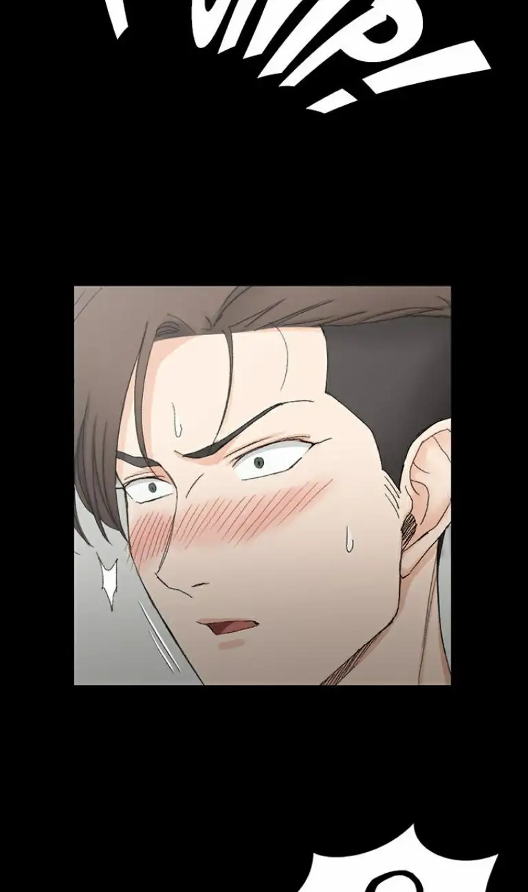 His Place - Chapter 61 [photo 10] - MangaPorn