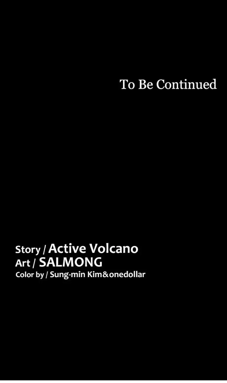 His Place - Chapter 61 [photo 12] - MangaPorn