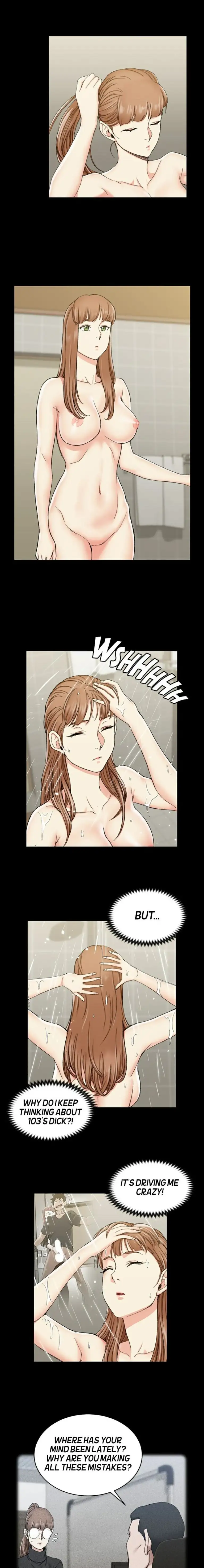 His Place - Chapter 65 [photo 11] - MangaPorn