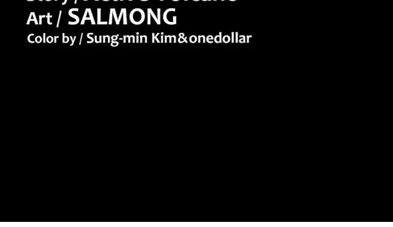 His Place - Chapter 66 [photo 13] - MangaPorn