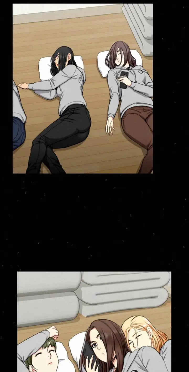 His Place - Chapter 69 [photo 36] - MangaPorn