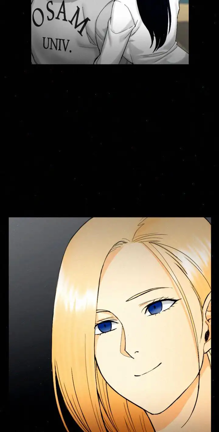 His Place - Chapter 69 [photo 44] - MangaPorn