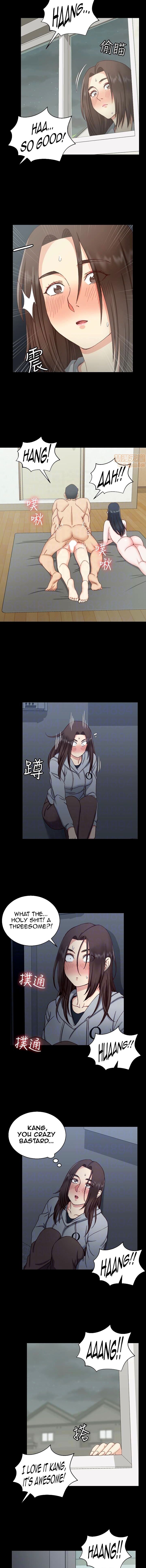 His Place - Chapter 78 [photo 2] - MangaPorn