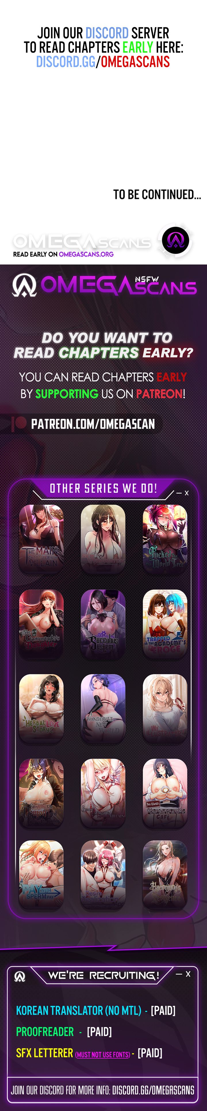 Global Sexual Culture Research Institute - Chapter 4 [photo 12] - MangaPorn