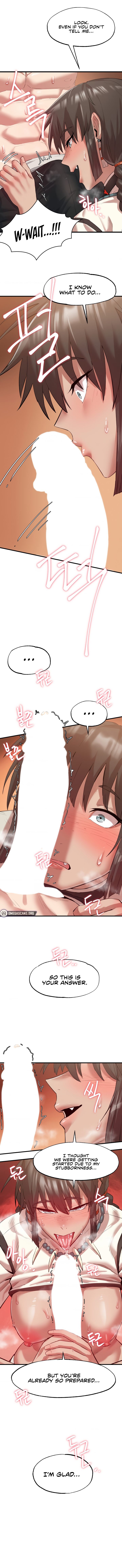 Global Sexual Culture Research Institute - Chapter 4 [photo 7] - MangaPorn