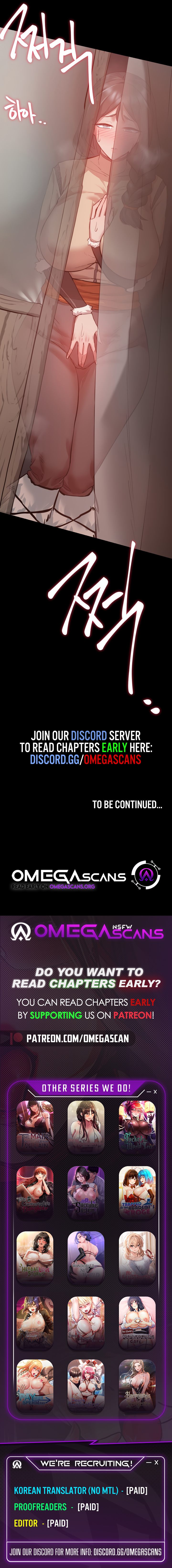 Global Sexual Culture Research Institute - Chapter 5 [photo 14] - MangaPorn