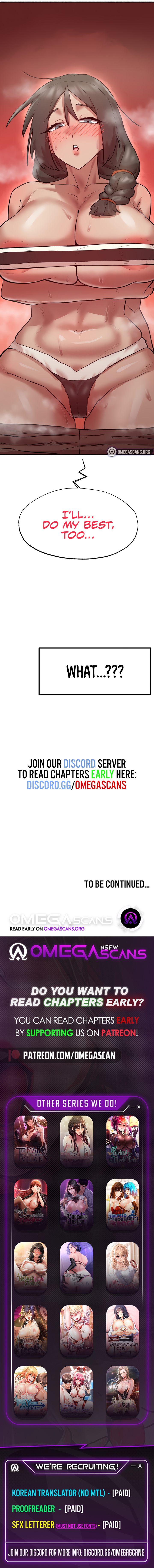 Global Sexual Culture Research Institute - Chapter 6 [photo 14] - MangaPorn