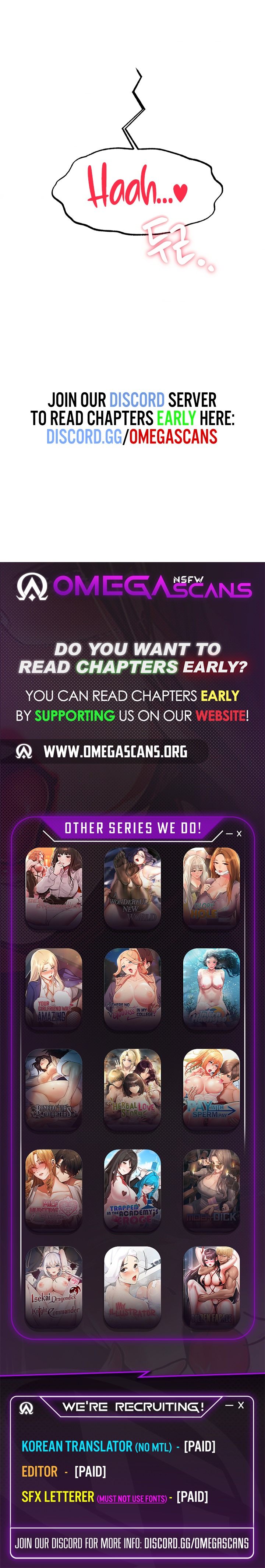 Global Sexual Culture Research Institute - Chapter 7 [photo 13] - MangaPorn