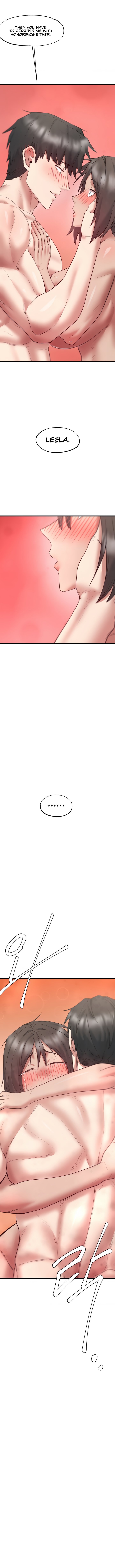 Global Sexual Culture Research Institute - Chapter 8 [photo 13] - MangaPorn