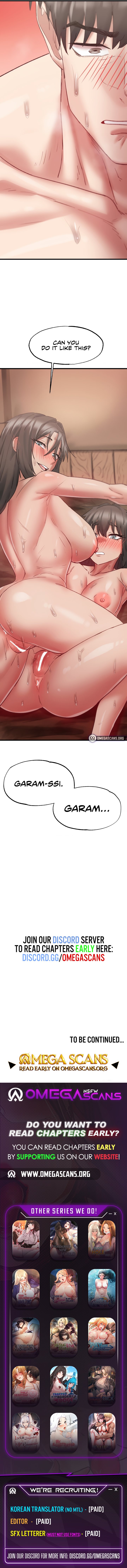 Global Sexual Culture Research Institute - Chapter 10 [photo 13] - MangaPorn