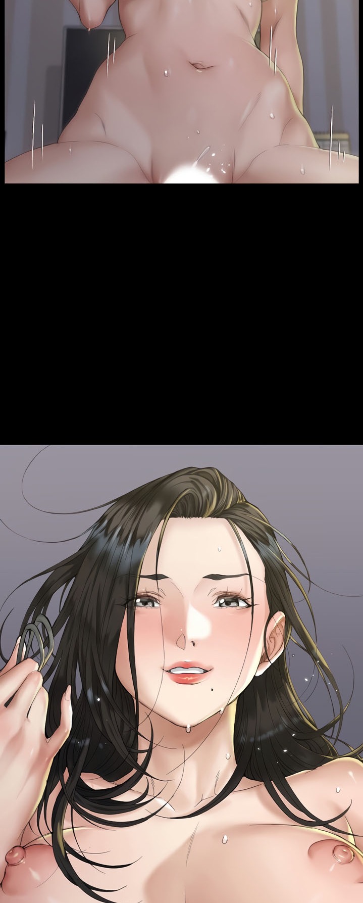 His Place - Chapter 138 [photo 84] - MangaPorn