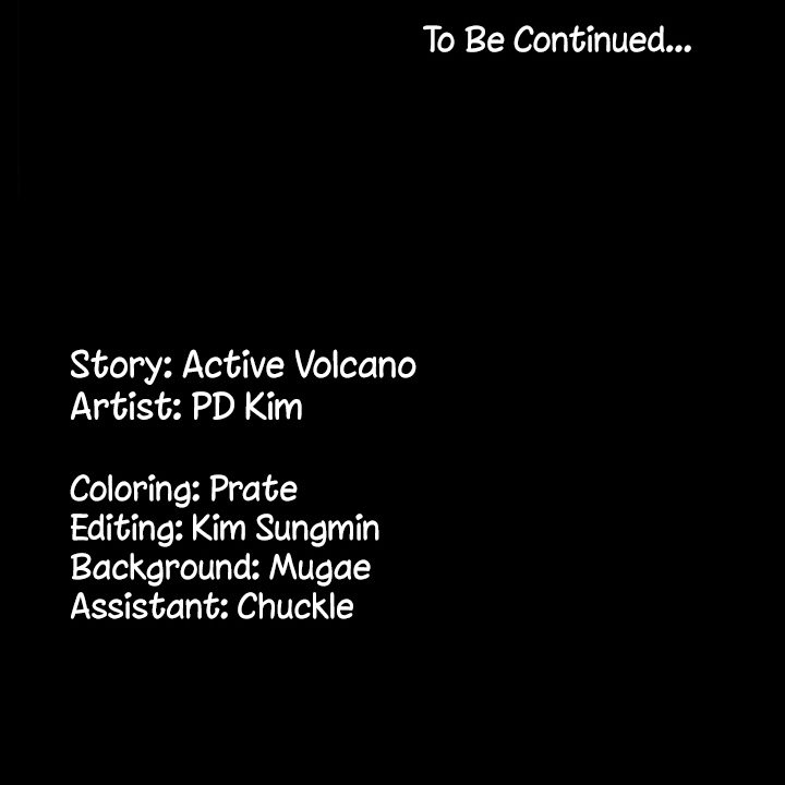 His Place - Chapter 150 [photo 15] - MangaPorn