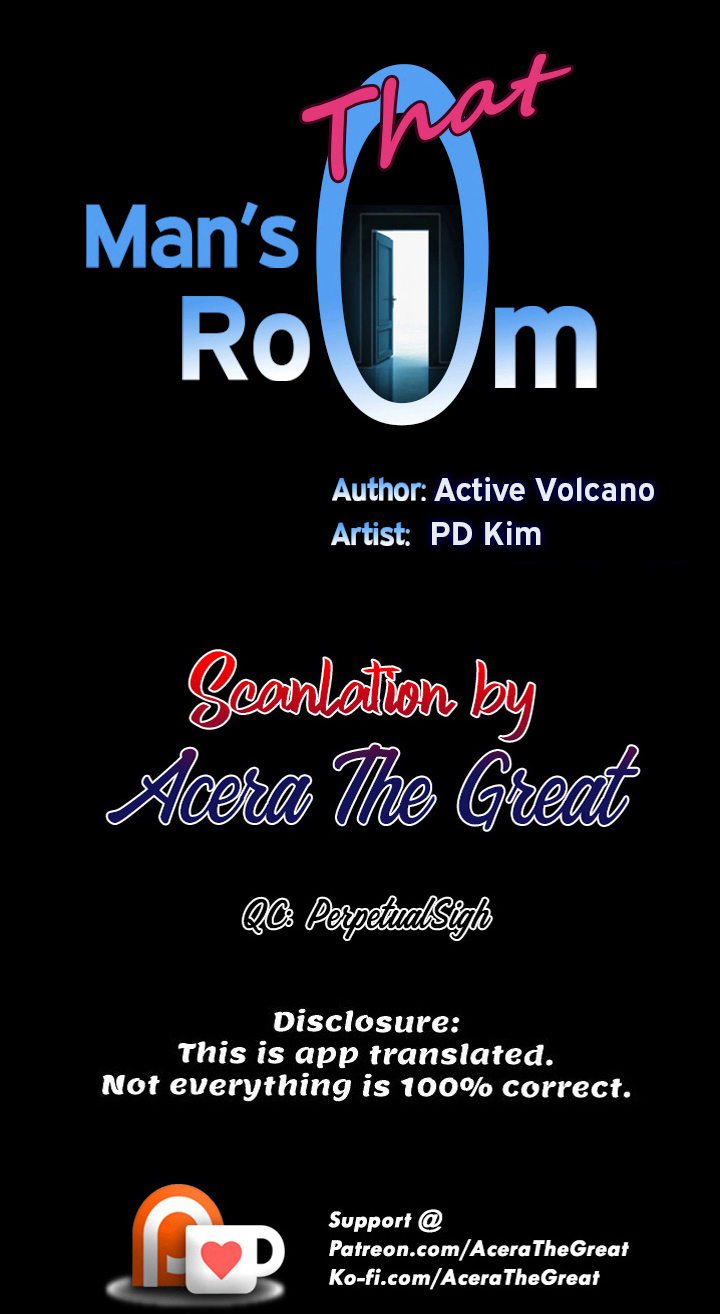 His Place - Chapter 151 [photo 2] - MangaPorn