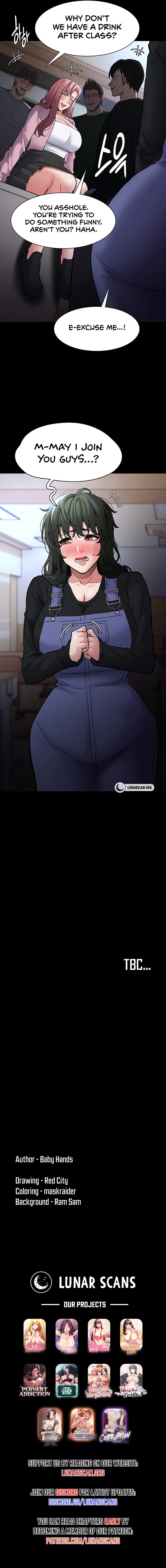 Pervert Diary - Chapter 79 [photo 8] - MangaPorn