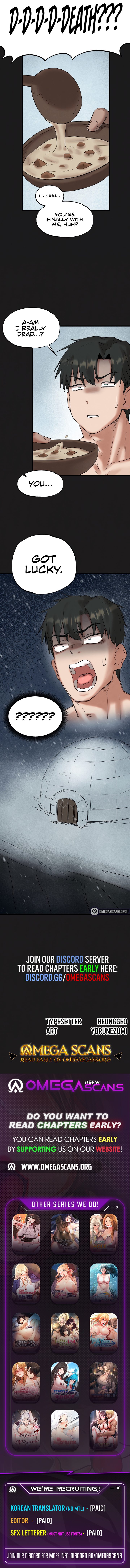 Global Sexual Culture Research Institute - Chapter 11 [photo 8] - MangaPorn