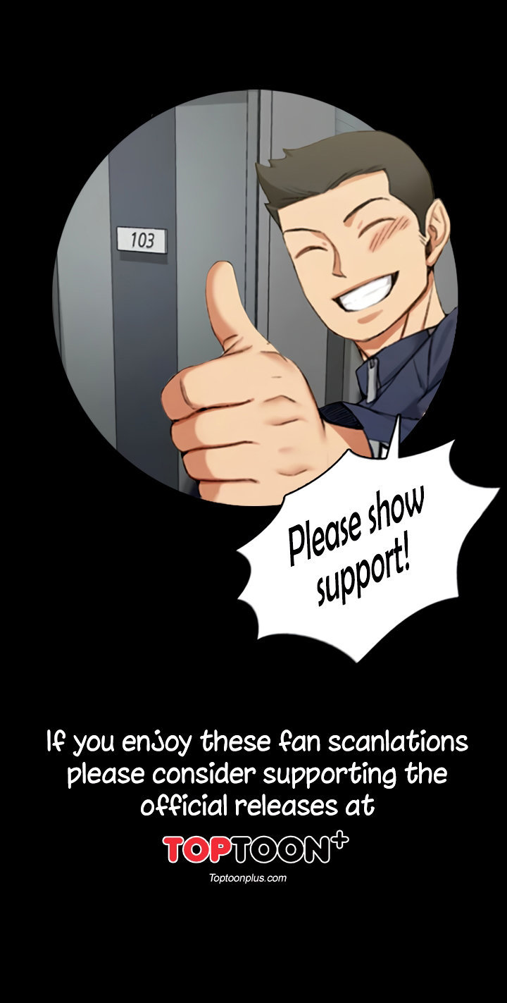 His Place - Chapter 169 [photo 9] - MangaPorn