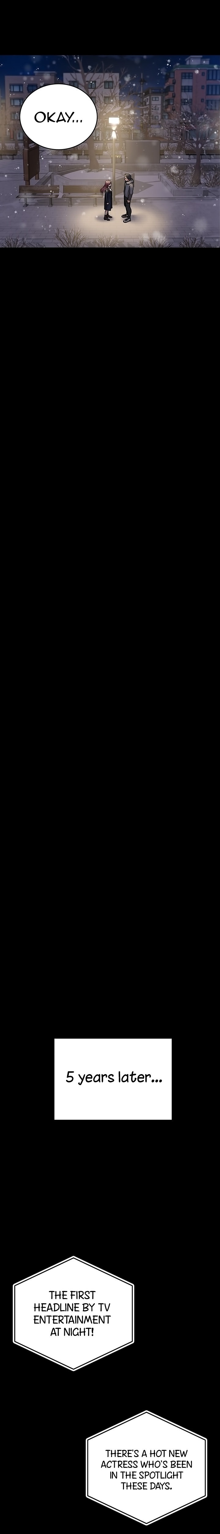 His Place - Chapter 176 [photo 22] - MangaPorn