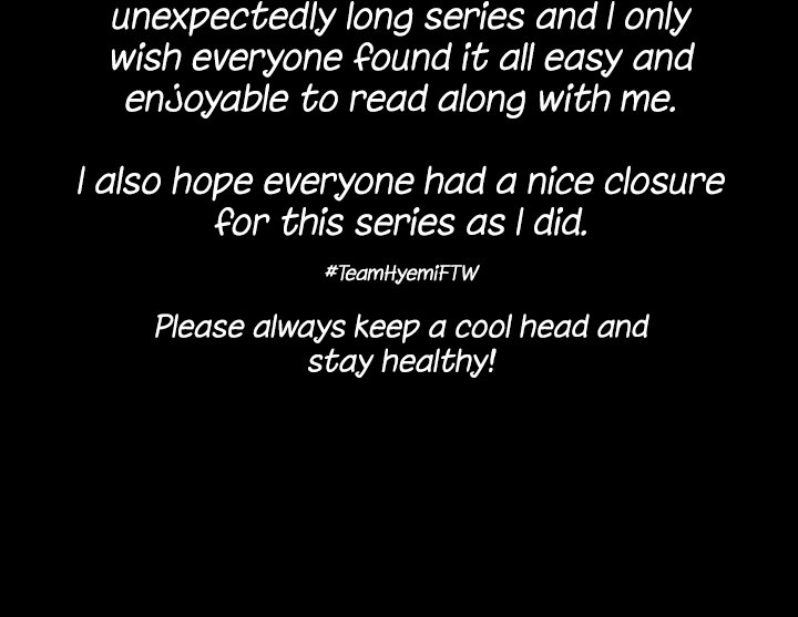 His Place - Chapter 176.5 [photo 9] - MangaPorn