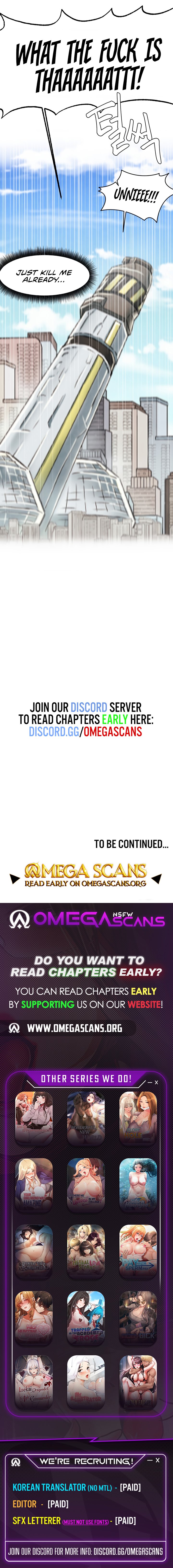 Global Sexual Culture Research Institute - Chapter 14 [photo 14] - MangaPorn