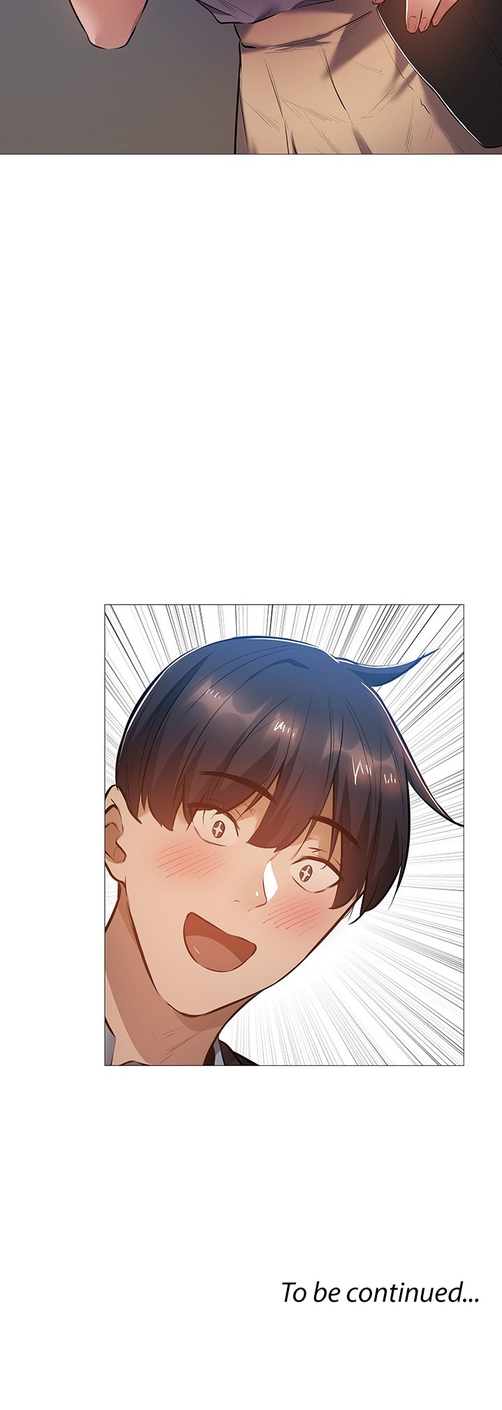 Is there an Empty Room? - Chapter 22 [photo 30] - MangaPorn