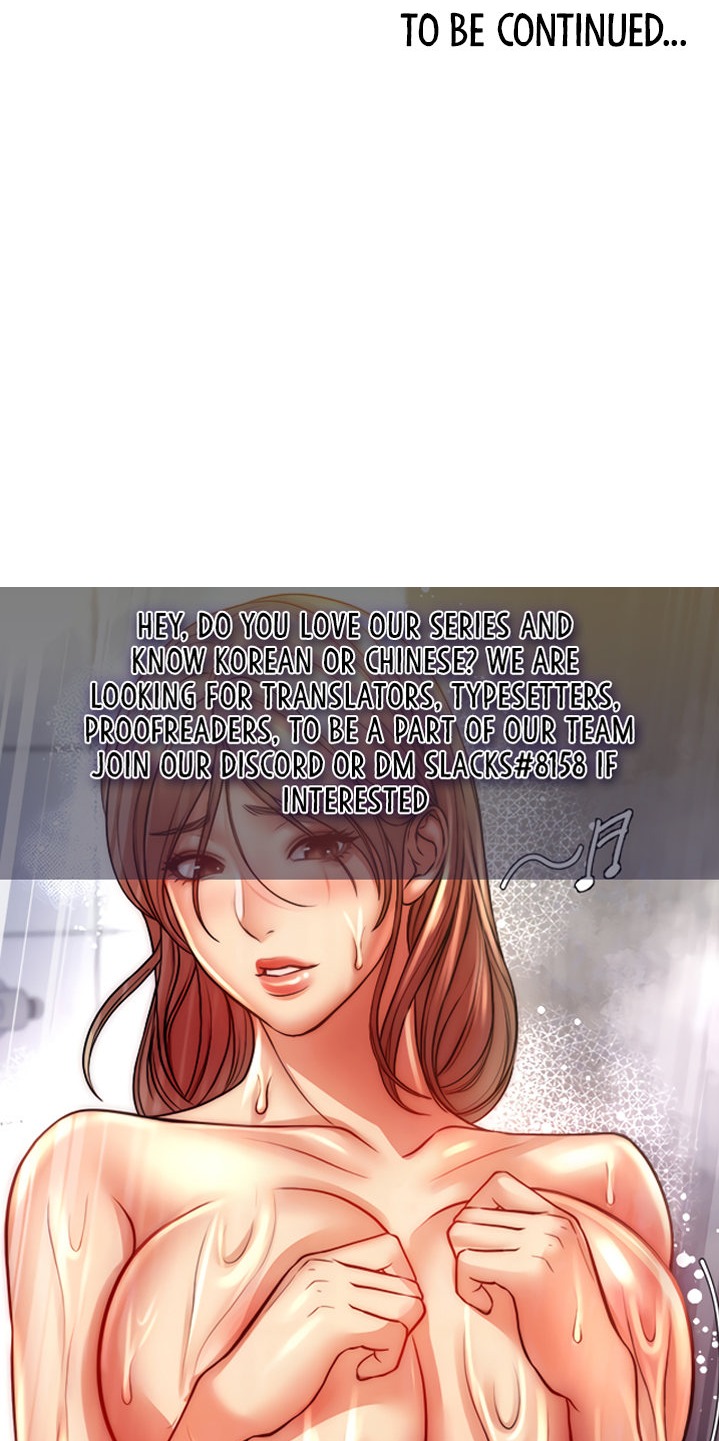 Is there an Empty Room? - Chapter 33 [photo 48] - MangaPorn