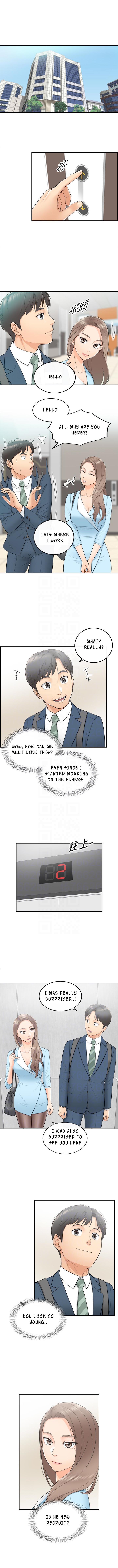 Young Boss - Chapter 2 [photo 3] - MangaPorn